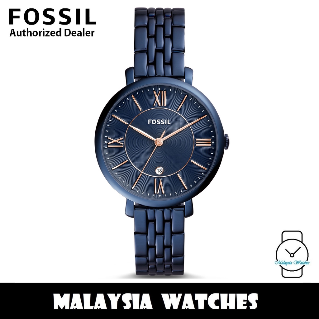 Fossil es4094 hot sale