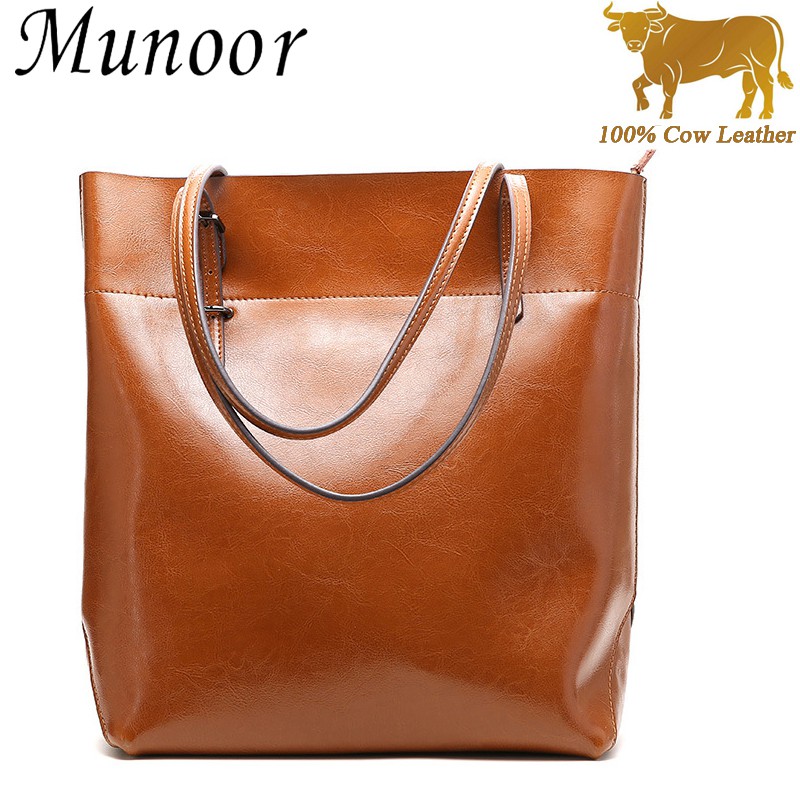 Munoor brand from which country hotsell