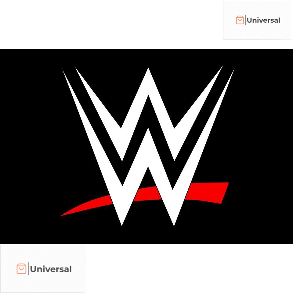 Wwe network new on sale account