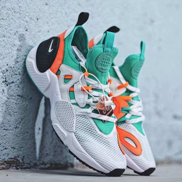 Huarache edge cheap txt qs