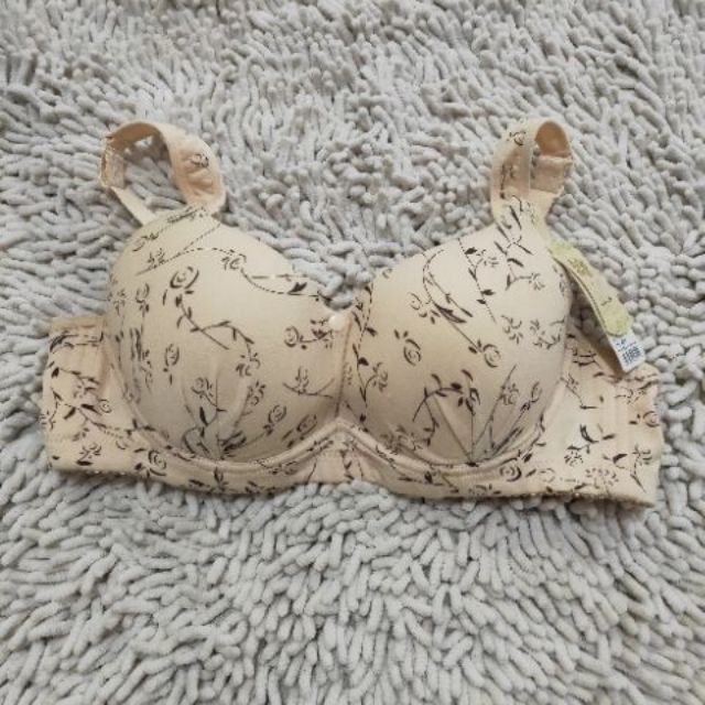 (With 40 frame) breast enhancement bras to prevent sagging