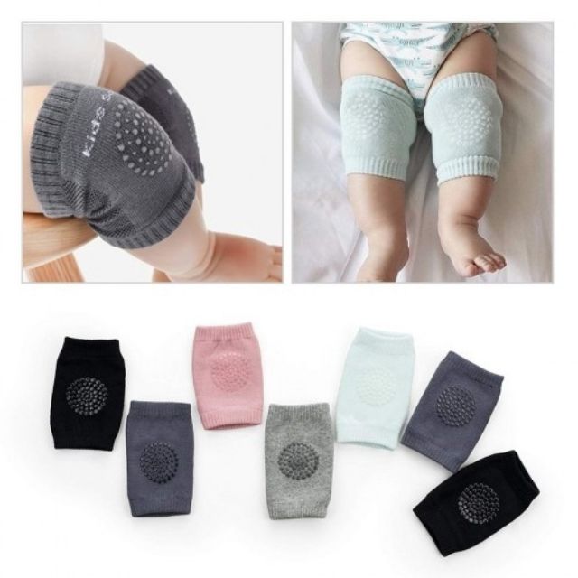 🔥💥 VIRAL ️ Baby Knee Pad 💯 Malaysia 🇲🇾 Ready Stock | Shopee Malaysia