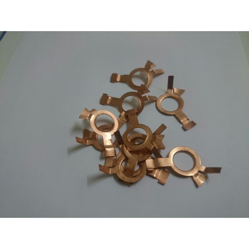 Honda EX5 Neutral Switch Washer | Shopee Malaysia