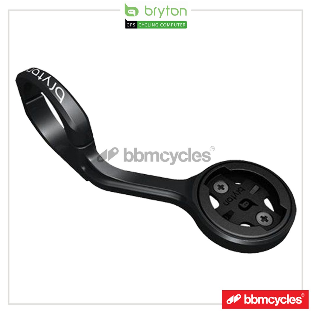 Bryton sport hot sale mount