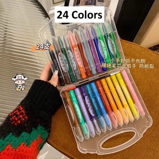 58pcs Kids Art Supplies Portable Painting & Drawing Art Kit for Kids with  Oil Pastels Crayons Colored Pencils Markers Art Set for Girls Boys Teens