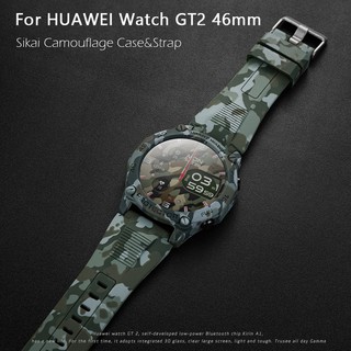 Watch discount gt2 strap