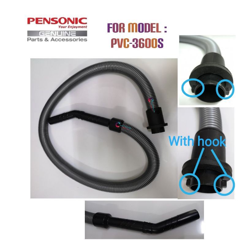 Hook for sale vacuum cleaner hose