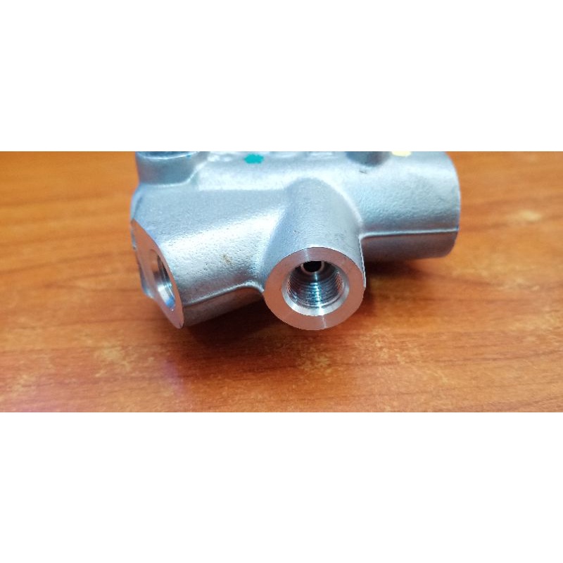 47900-BZ040-/-47150-BZ020 | Shopee Malaysia