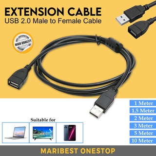 usb extension cable - Prices and Promotions - Feb 2024