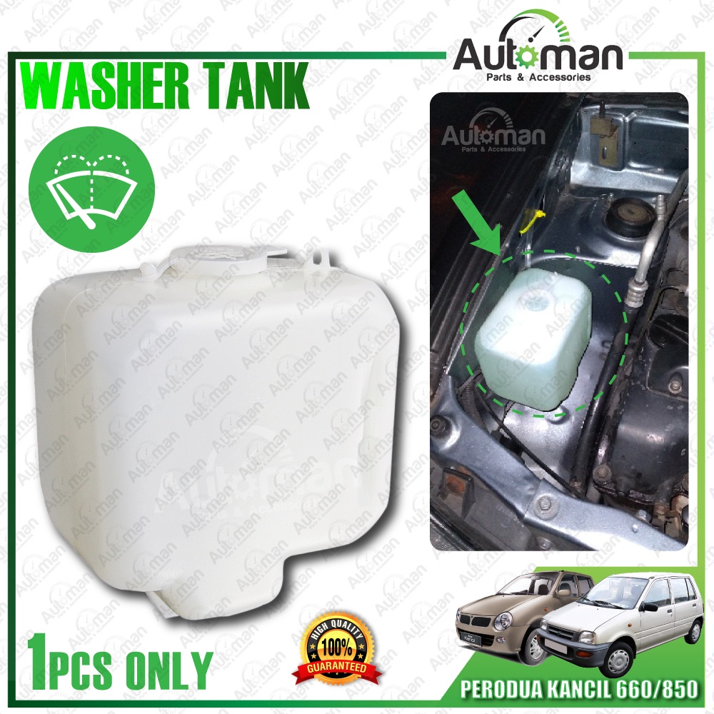 perodua-kancil-660-850-water-windscreen-washer-wiper-tank-washer-bottle