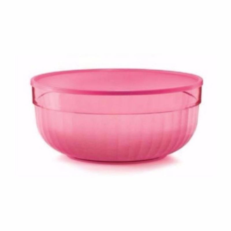 Tupperware Punch Bowl Shopee Malaysia