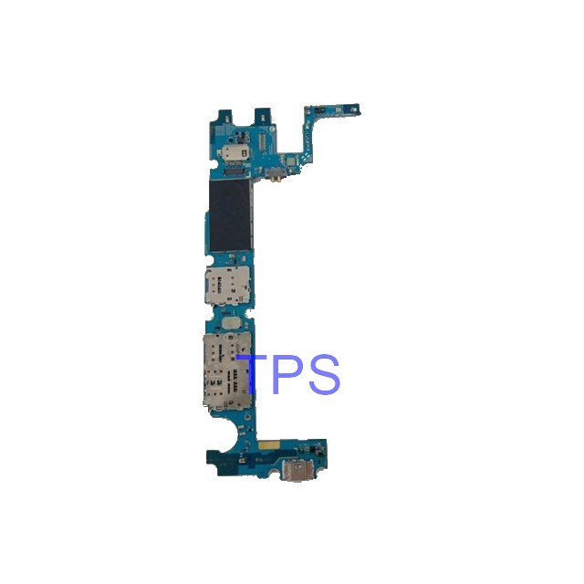 SAMSUNG GALAXY J7 PRIME SM G610 MAINBOARD MOTHER BOARD USED Shopee Malaysia
