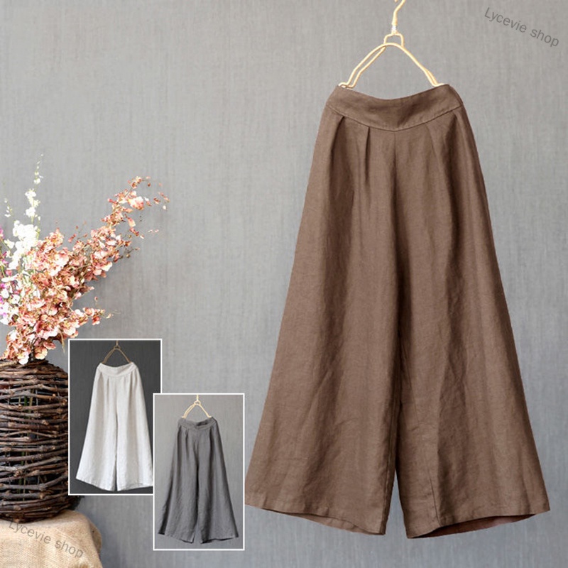 Lucrecia | Loose cotton and linen patchwork maxi dress