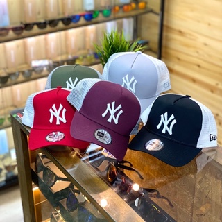 New Era Cap Malaysia  New Era Hats & Apparel – New Era Malaysia