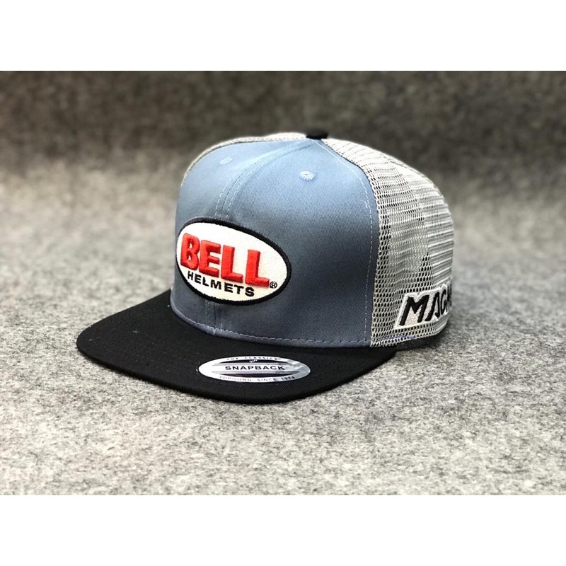bell helmet cap Hot Leathers Tribal Black Motorcycle Skull Half DOT Approved HLT68 advanced ventilation Custom Bell Helmet Lid for