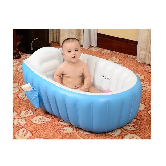 Baby bath sales tub shopee