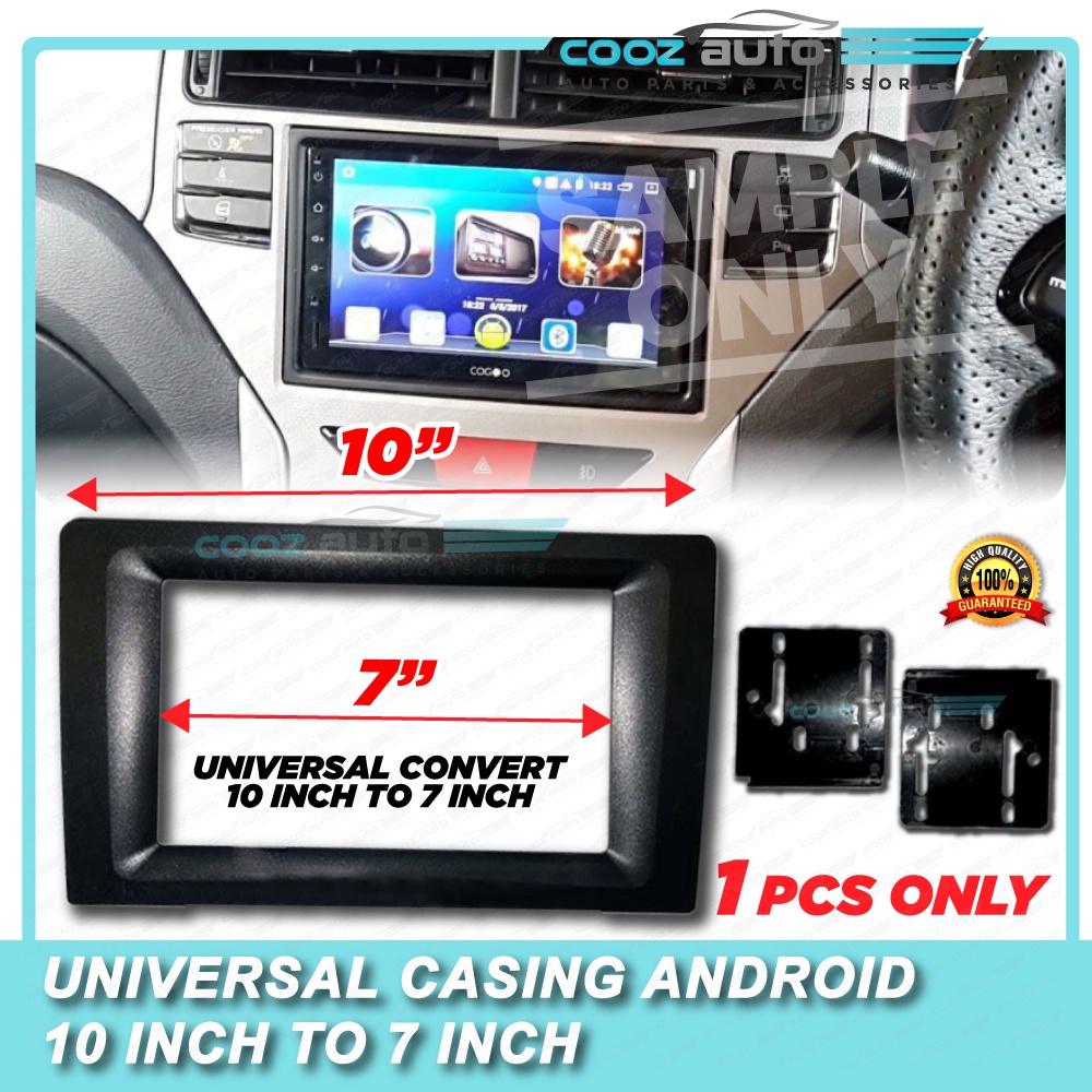 Universal Convert 10