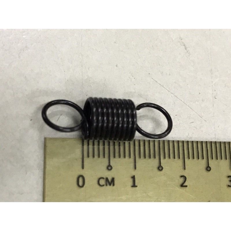 Proton Wira Door Inner Lock Spring | Shopee Malaysia
