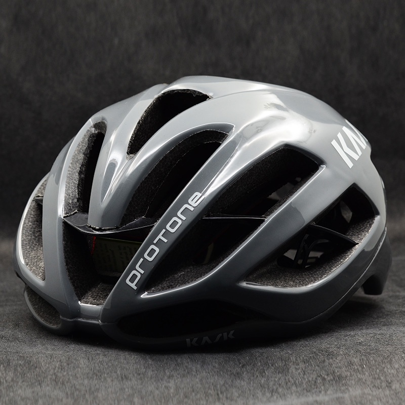 Bike Helmet Men's MTB Women's Cycling Helmet | Shopee Malaysia