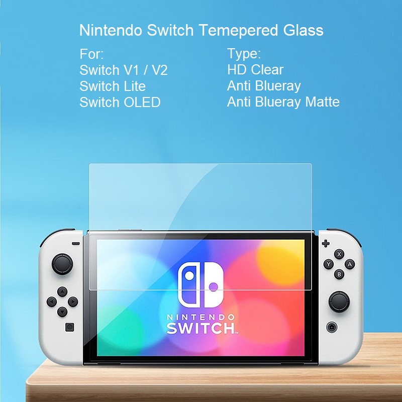 Switch sales lite v2