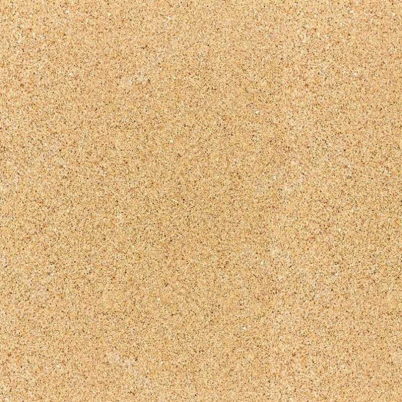 🔥SALES🔥 Pasir Halus / Pasir Kasar / Batu Konkrit / Batu Kasaran ...