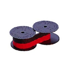 GR24 - Calculator Ribbon (Black & Red) | Shopee Malaysia