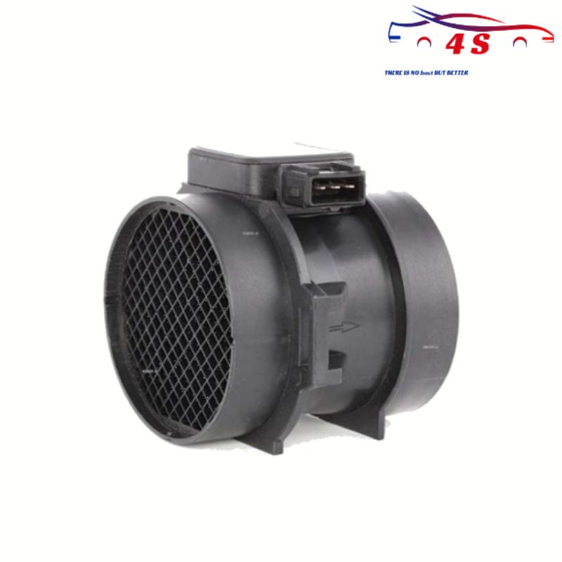 [READY STOCK] NAZA RIA / KIA CARNIVAL AIR FLOW SENSOR Shopee Malaysia