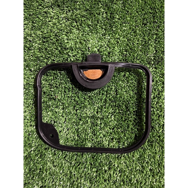 HONDA BEAT ICON SPACY GASKET HEAD COVER ORING RUBBER GETAH HEAD ICON ...