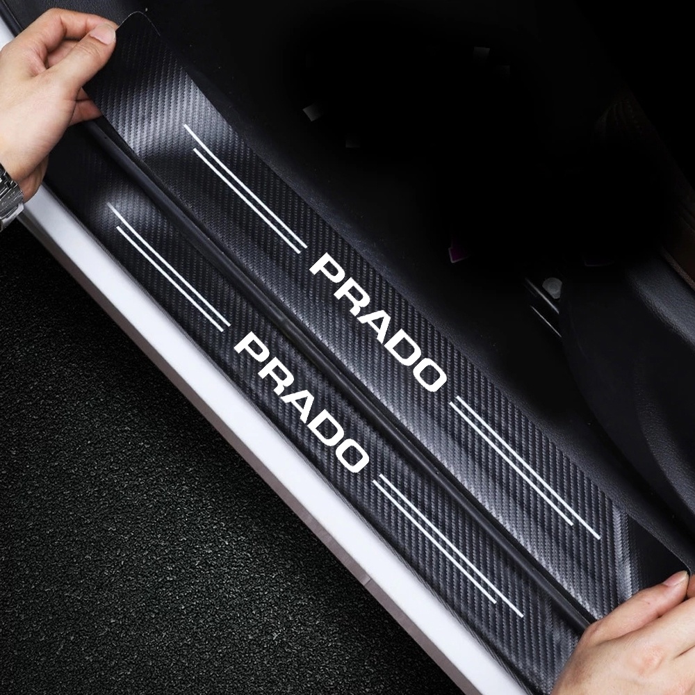 prado 90 accessories - Prices and Promotions - Aug 2026 | Shopee Malaysia