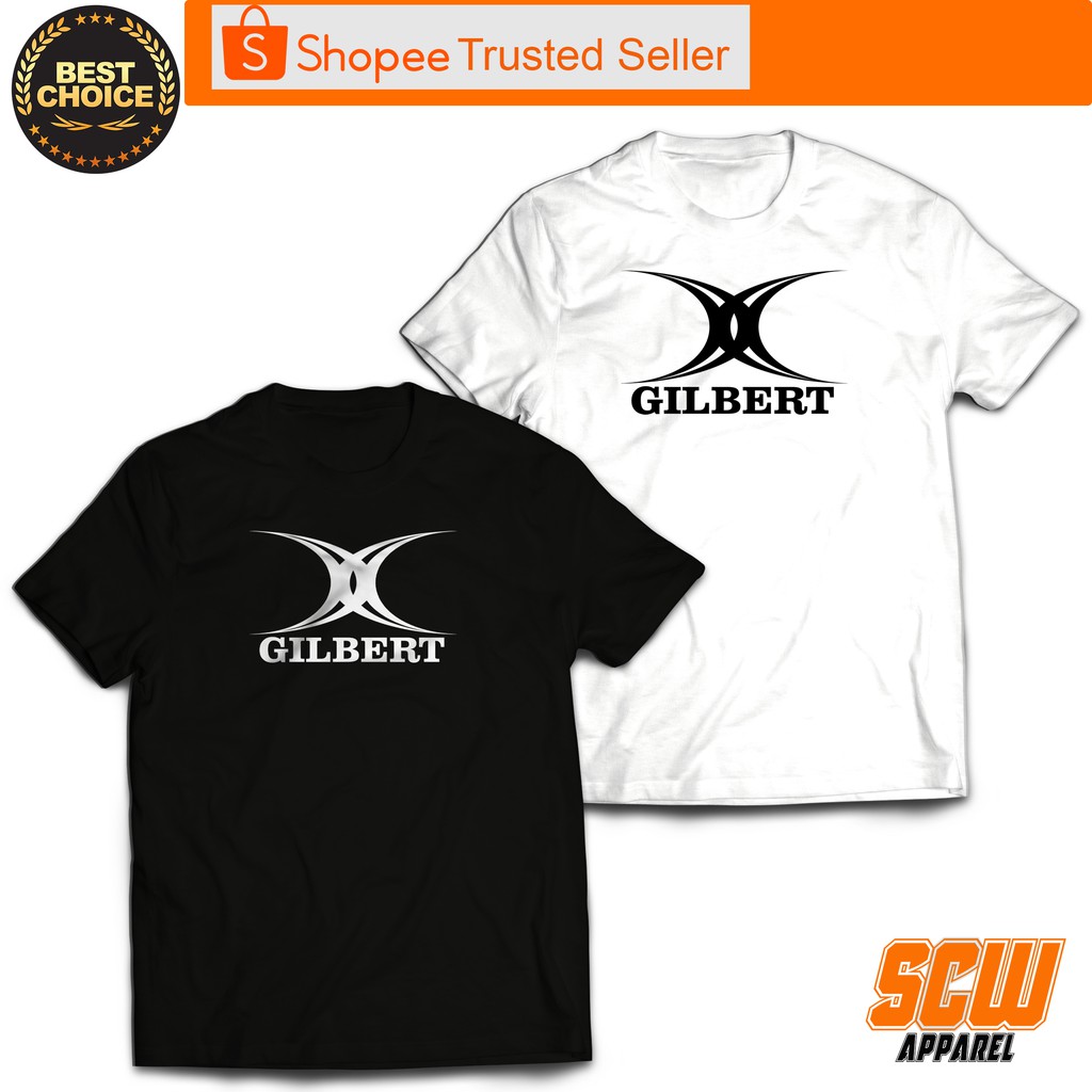 Jack & Jones Junior SS NECK NOOS JR - T-shirt Basique - Black/noir