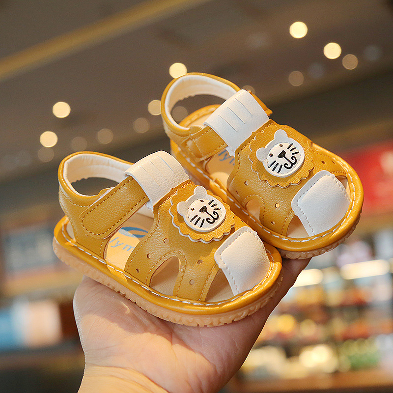 Newborn boy slippers best sale