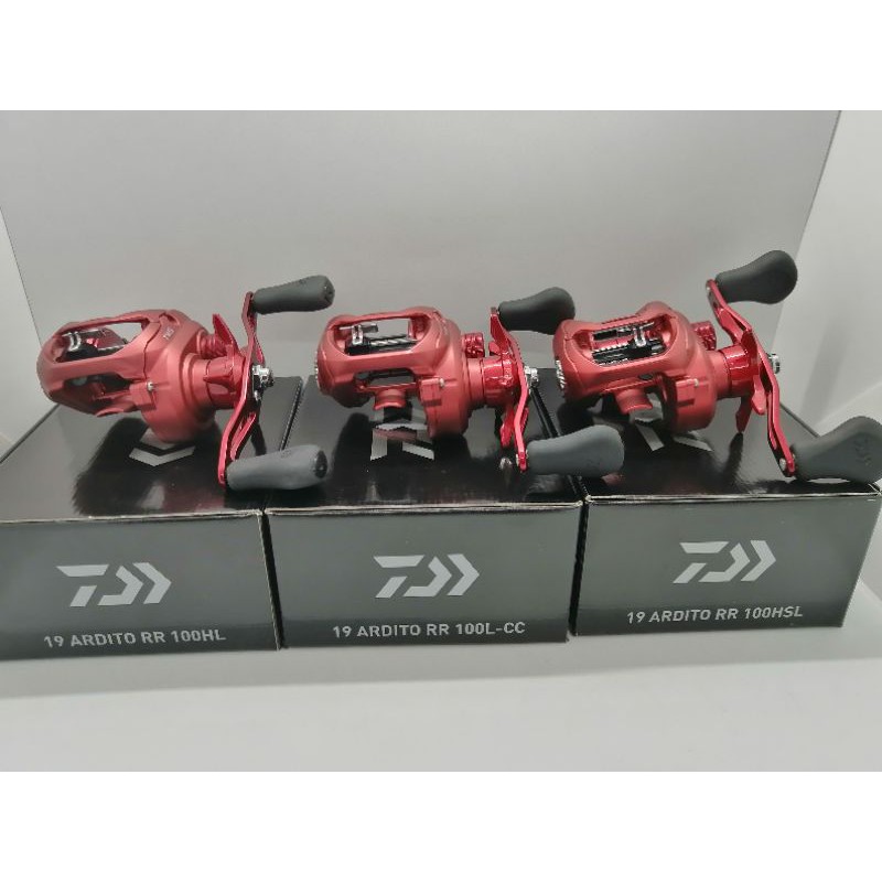used garmin fish finders for sale Sonar Used Fishfinder For Sale Boat Used Garmin Fish Finders For Sale  GARMIN FISHFINDER 140