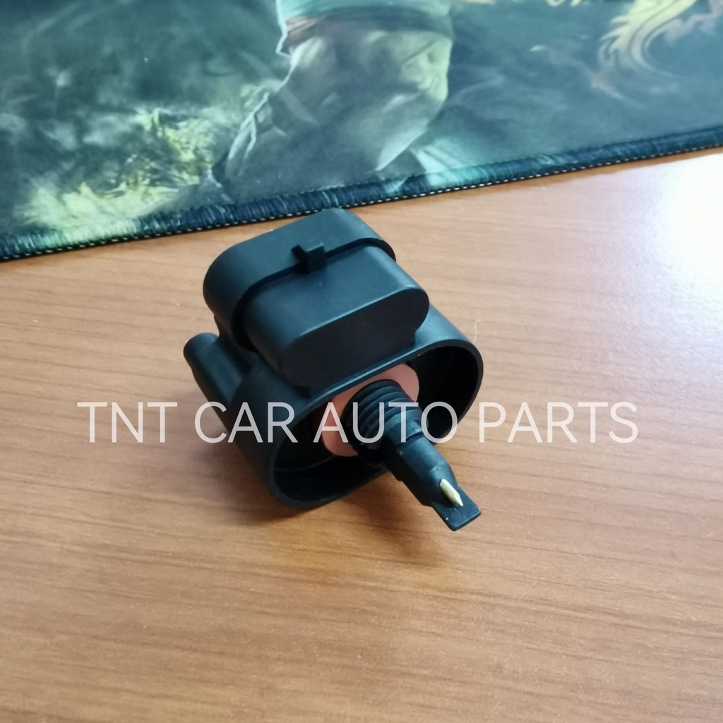 READY STOCK - JOYLONG 2.5 PLACER X FUEL FILTER SENSOR | Shopee Malaysia