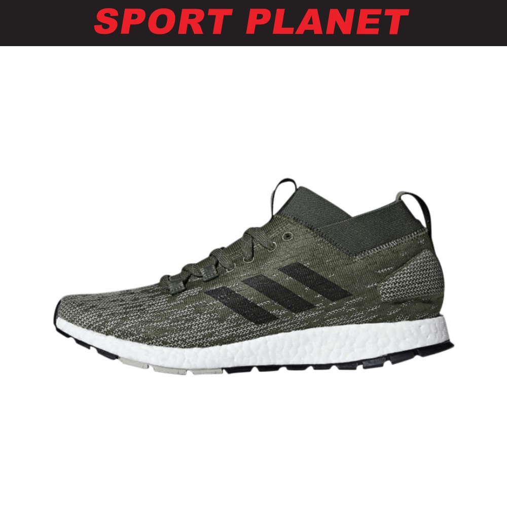 Adidas pureboost cheap rbl shoes