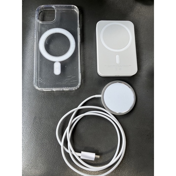 Apple MagSafe iPhone 13 MagSafe casing | Shopee Malaysia