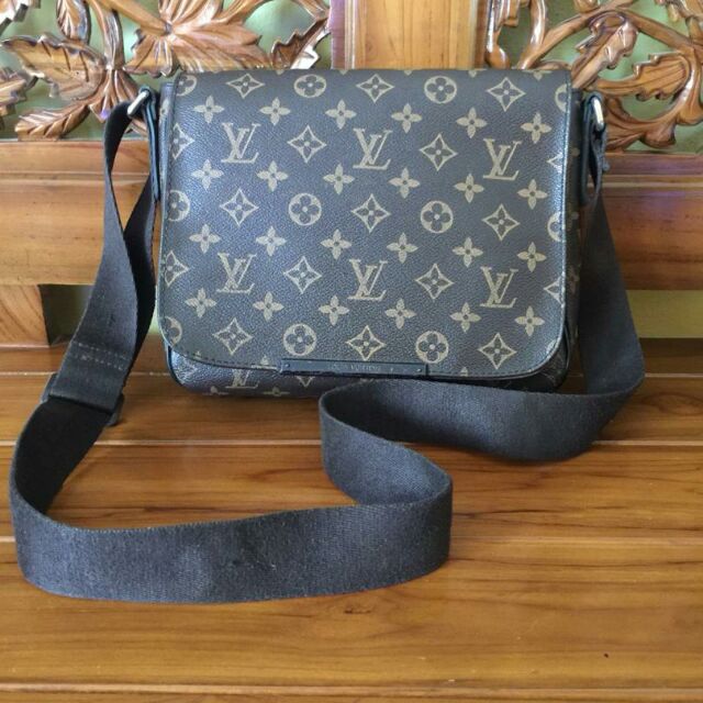 lv original lelaki