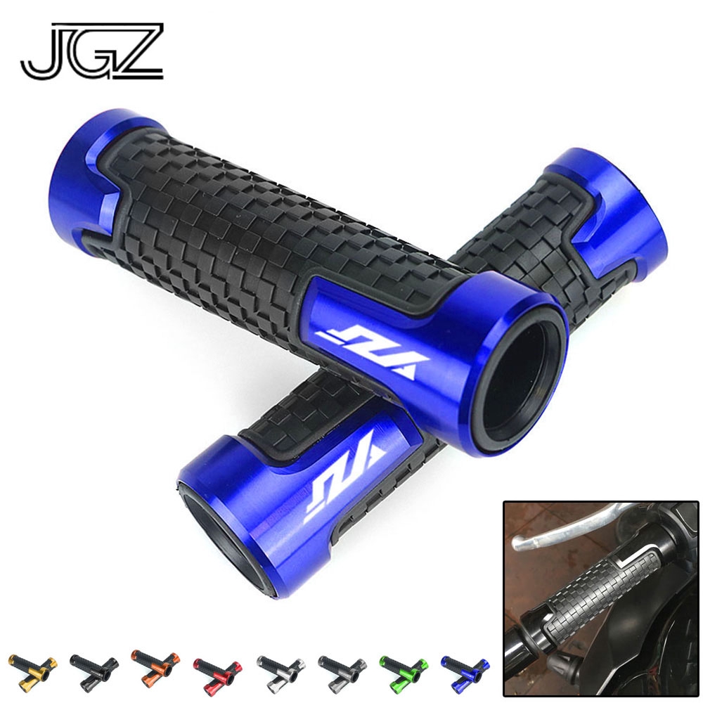 YZF Motorcycle 7/8