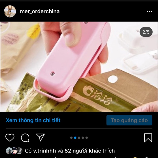 Staple machine+2% shopee | Shopee Malaysia