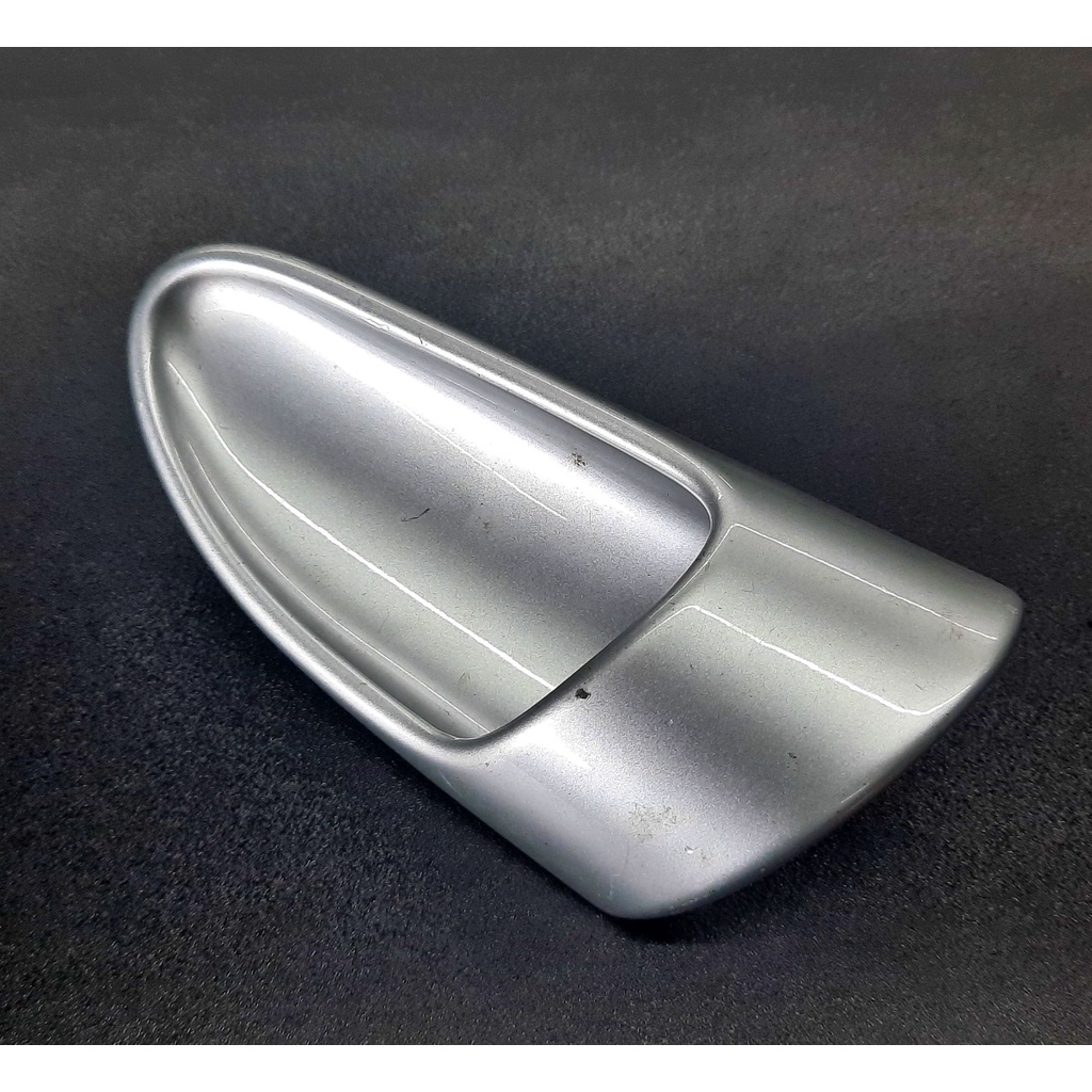 Door Opener Right Porsche 987 Cayman 911 997 Door Handle Inside 99755546201 Shopee Malaysia