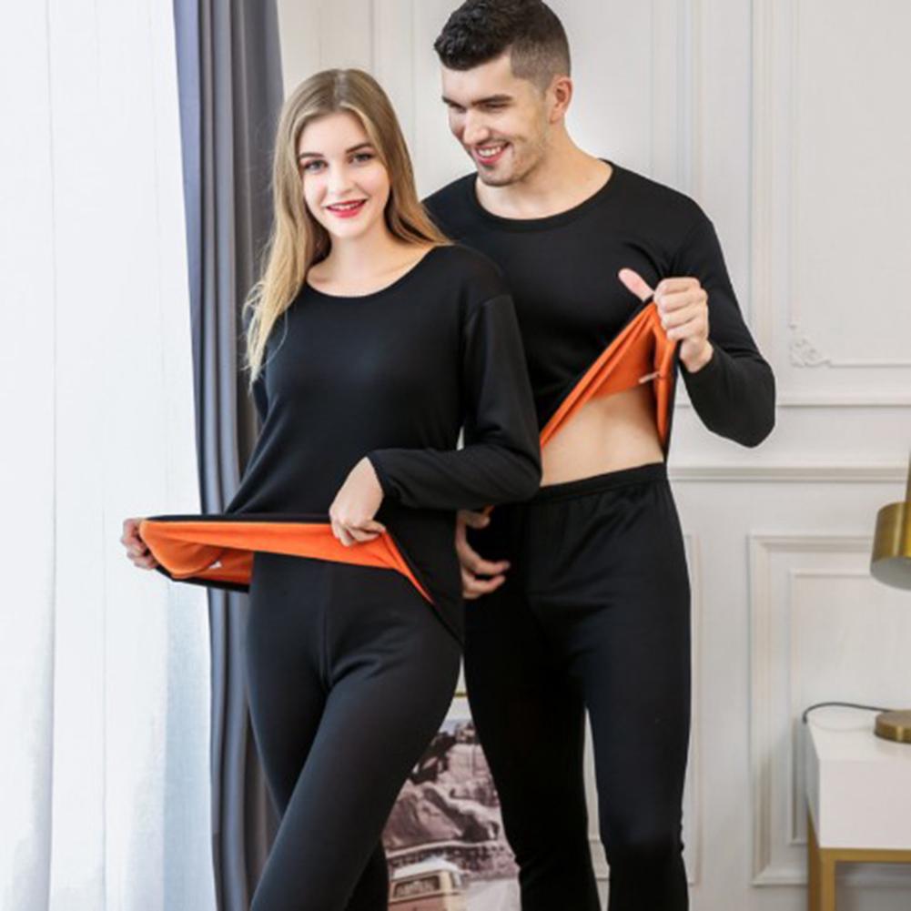 Buy long johns Online With Best Price, Mar 2024