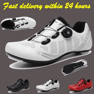 Men's peloton hot sale bike shoes