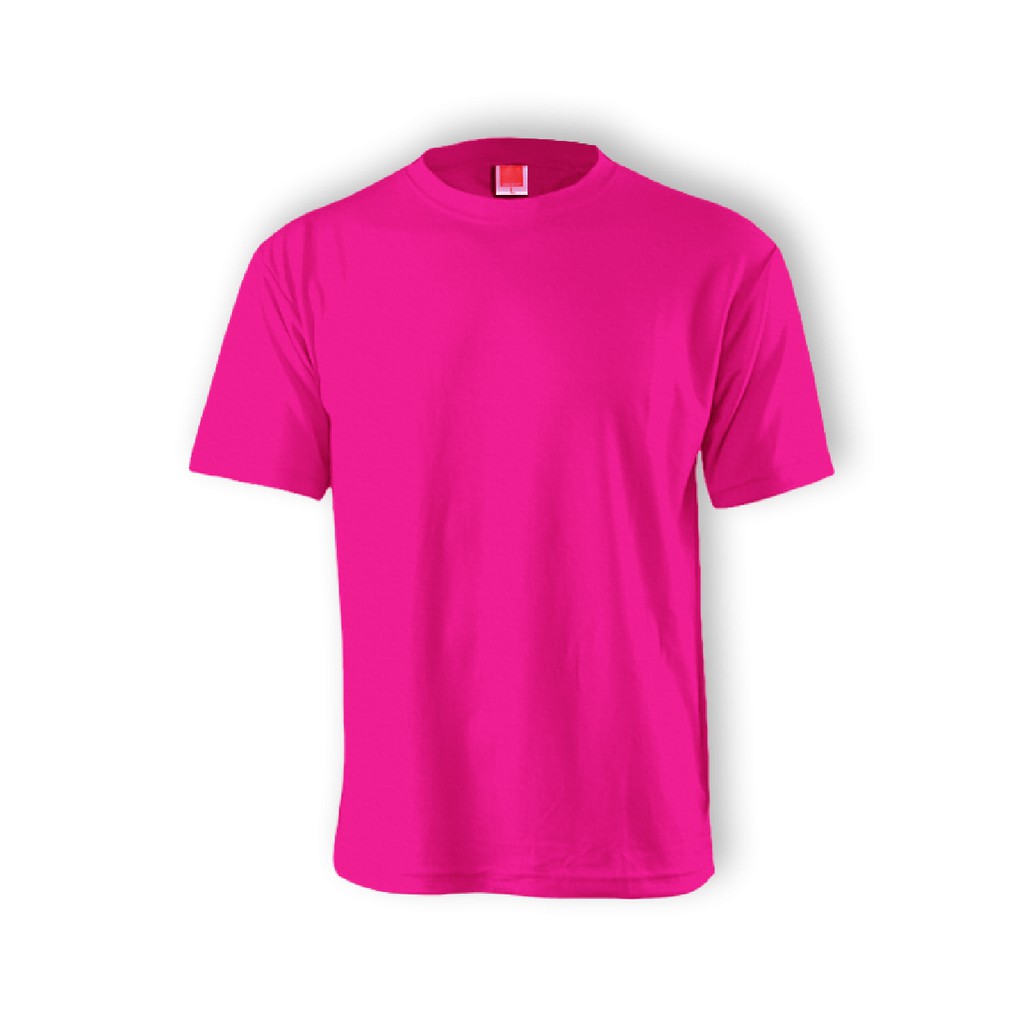 Oren sport outlet t shirt