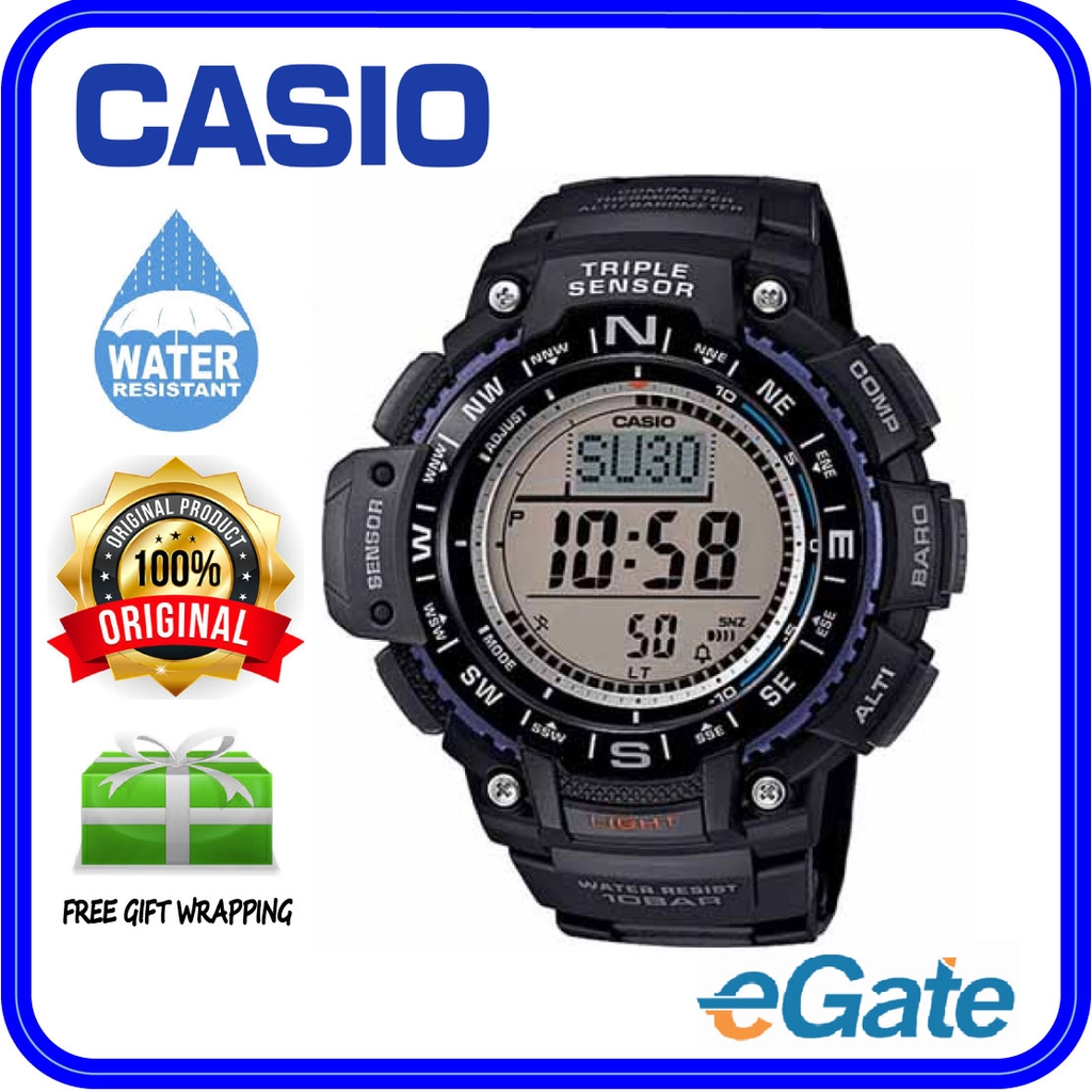 Sgw 1000 cheap