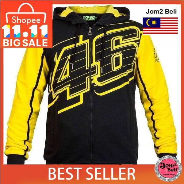 Beli sweater outlet online