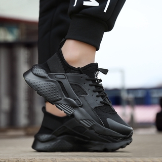 Nike air huarache outlet online