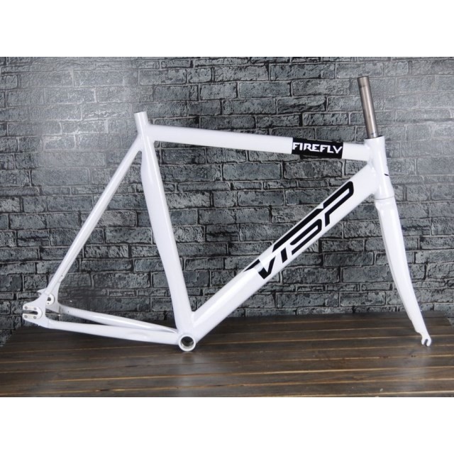 Visp frameset best sale