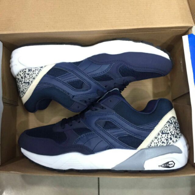 Puma r698 hot sale malaysia