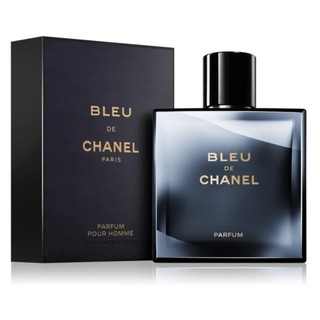 Channel perfumes for online men