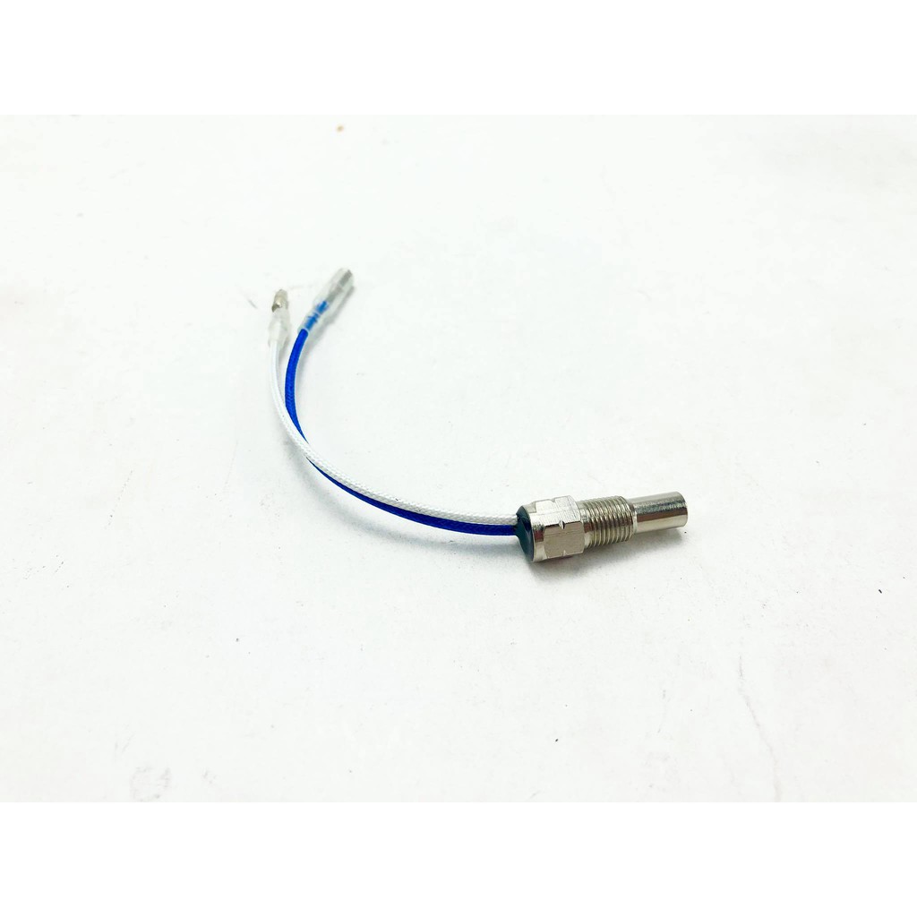 Defi Oil Temperature Sensor Water Temperature Sensor Oil Temp Sensor Water Temp Sensor Universal