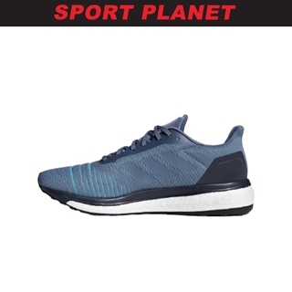 adidas Men Solar Drive Running Shoe Kasut Lelaki AC8133 Sport